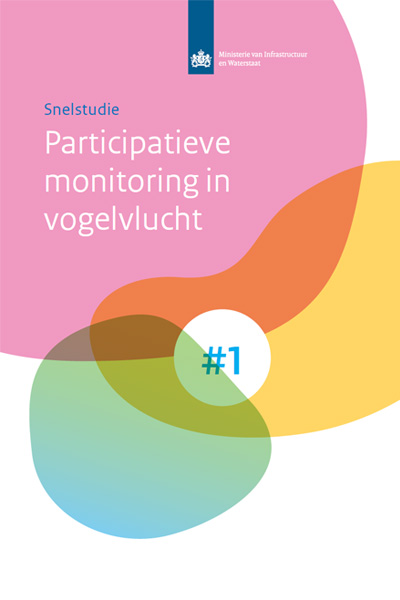 Bekijk de snelstudie over participatieve monitoring